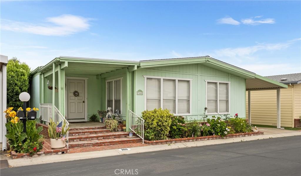 MLS #PW25252574 image #0