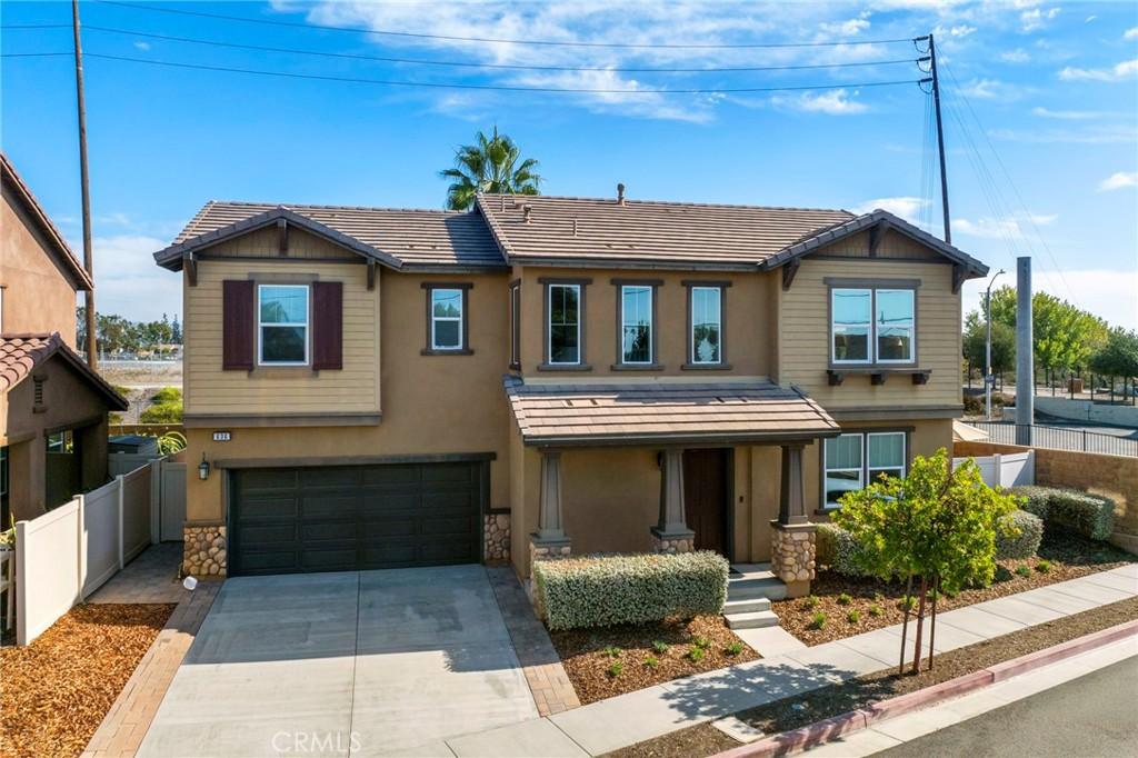 MLS #PW25252585 image #0