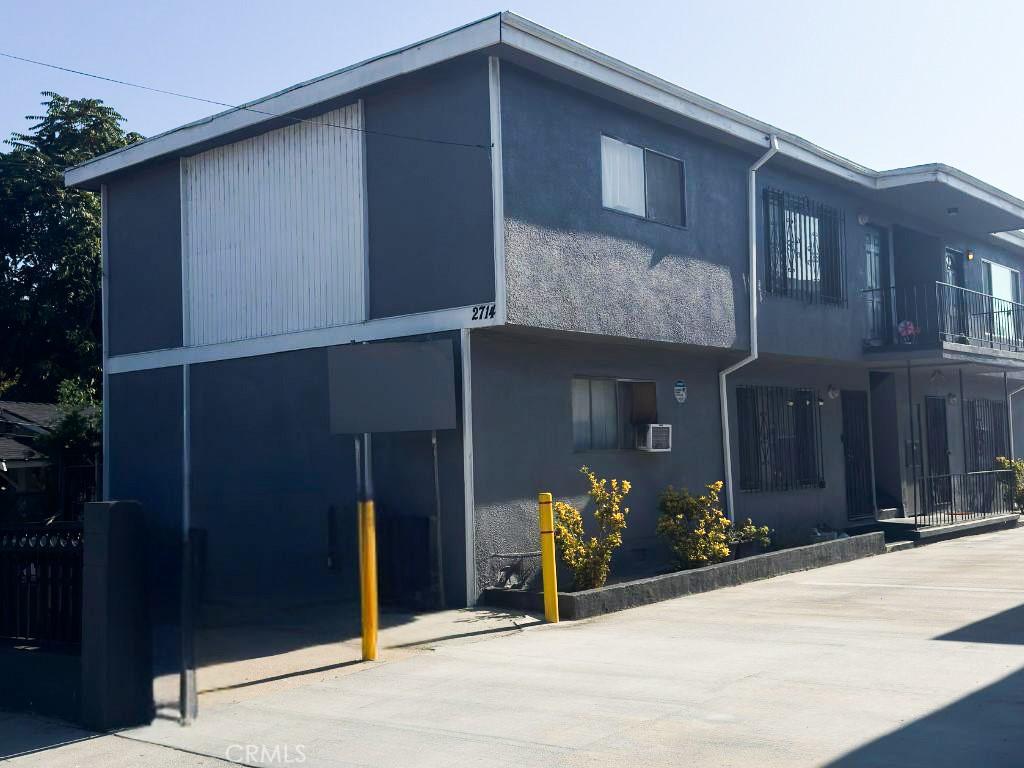 MLS #PW25252637 img 0