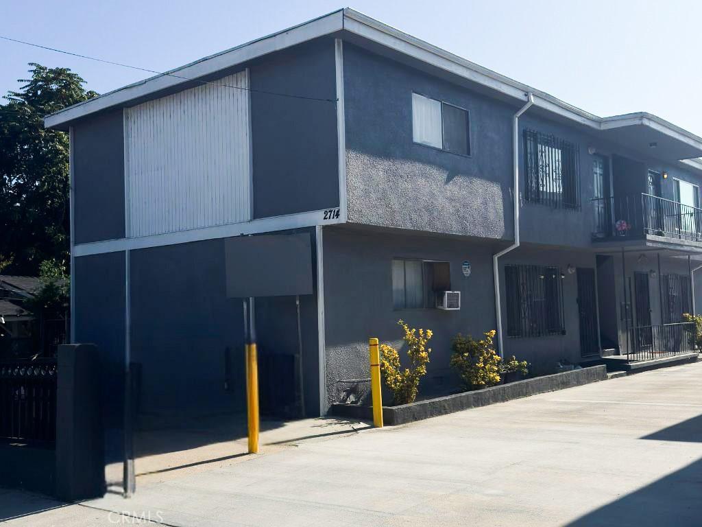 MLS #PW25252637 image #0