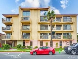 MLS #PW25252639 image #0