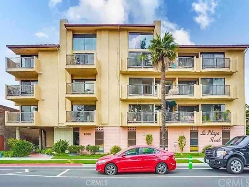 MLS #PW25252639 image #0