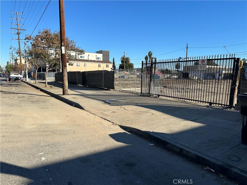 MLS #PW25252865 img 0