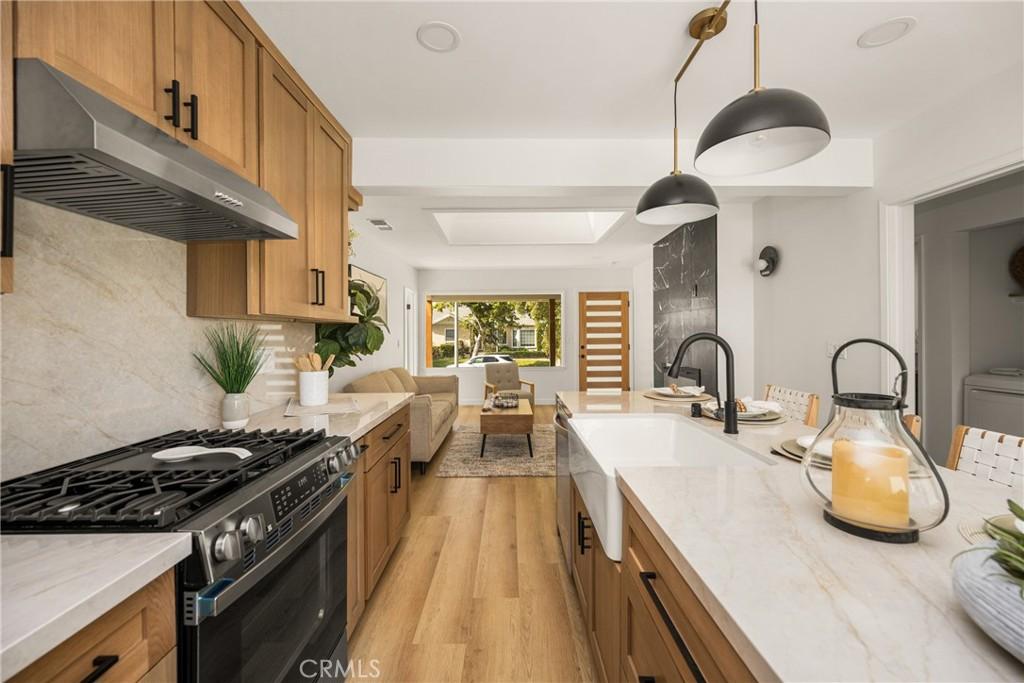 MLS #PW25252876 image #0