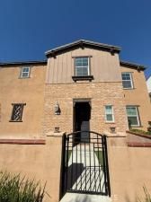 MLS #PW25252882 image #0