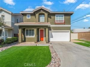 MLS #PW25252902 image #0