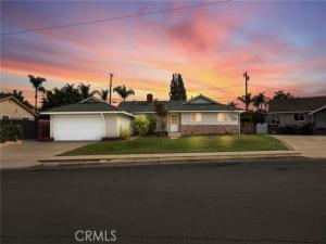 MLS #PW25252960 image #0