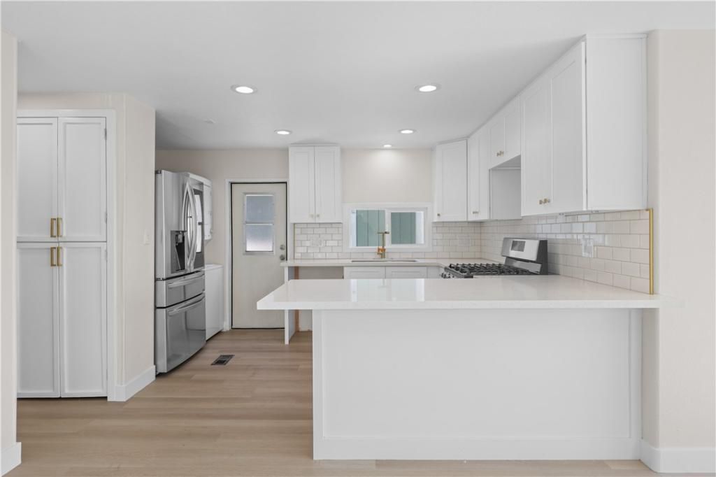 MLS #PW25252965 image #0