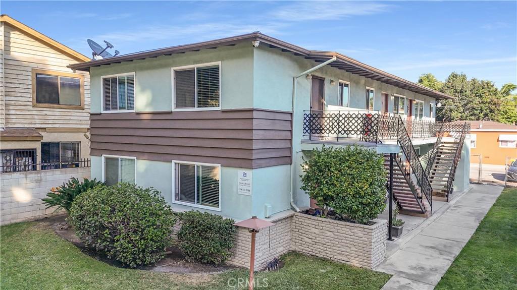 MLS #PW25252979 image #0