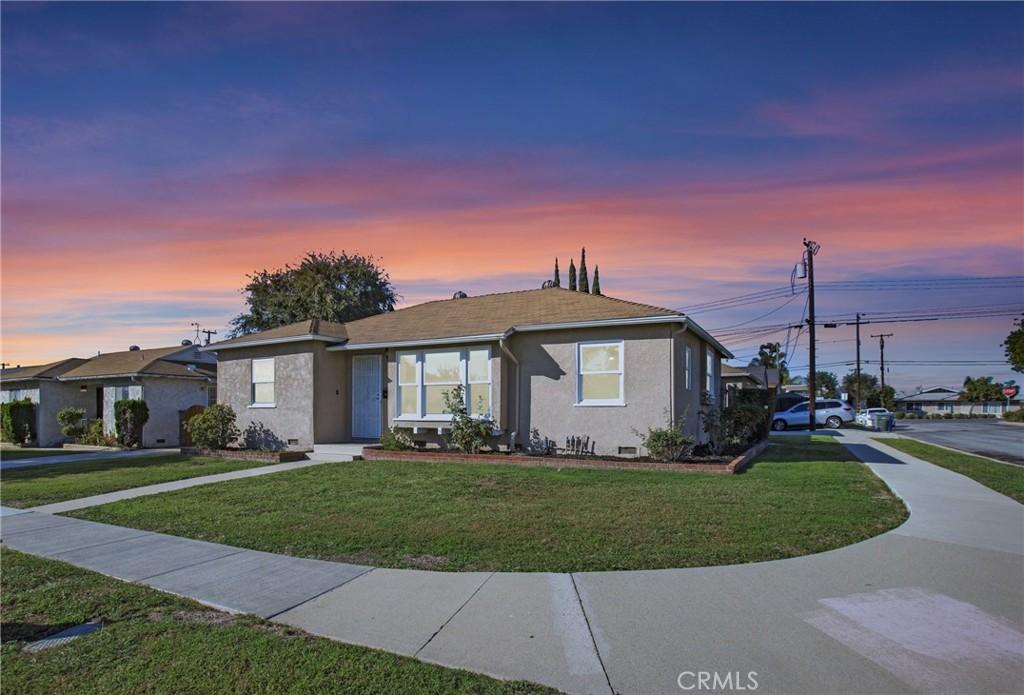 MLS #PW25253061 image #0