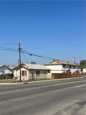 MLS #PW25253071 image #0