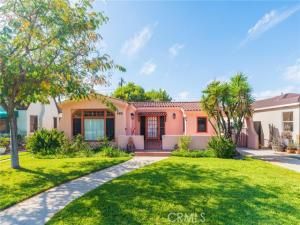 MLS #PW25253114 image #0