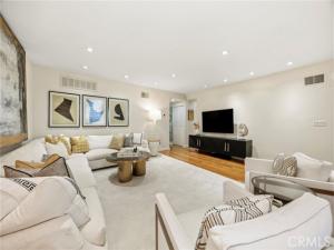 MLS #PW25253129 image #0