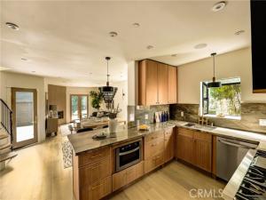 MLS #PW25253182 image #0