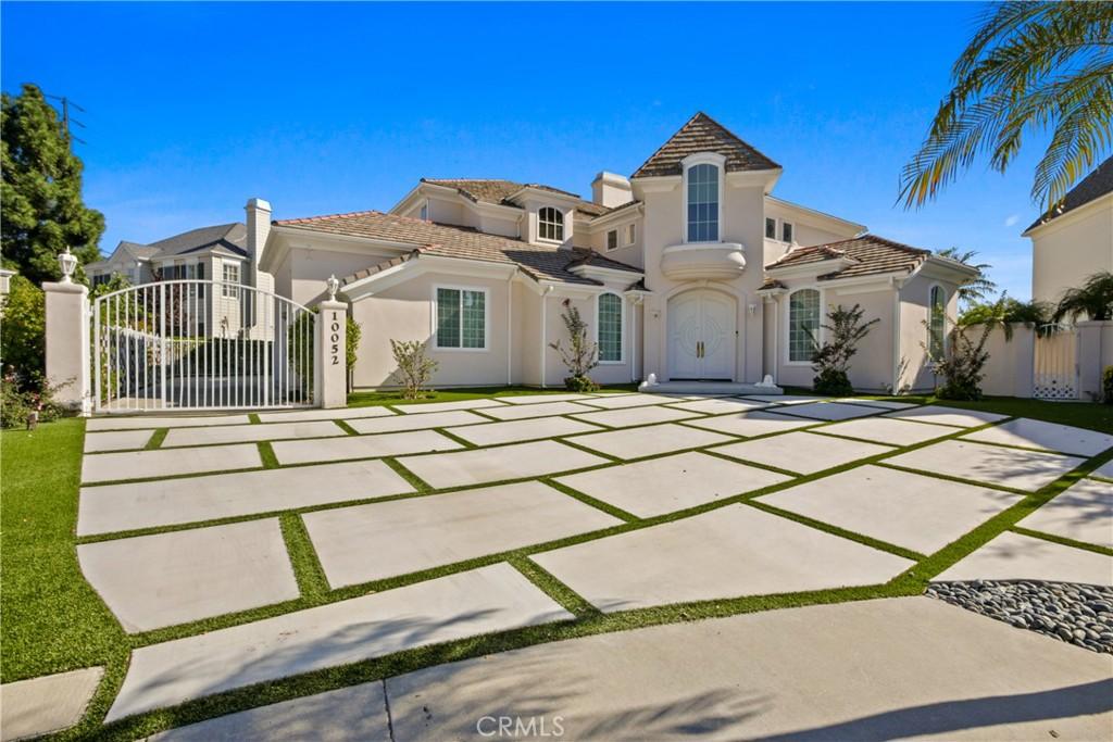 MLS #PW25253249 image #0