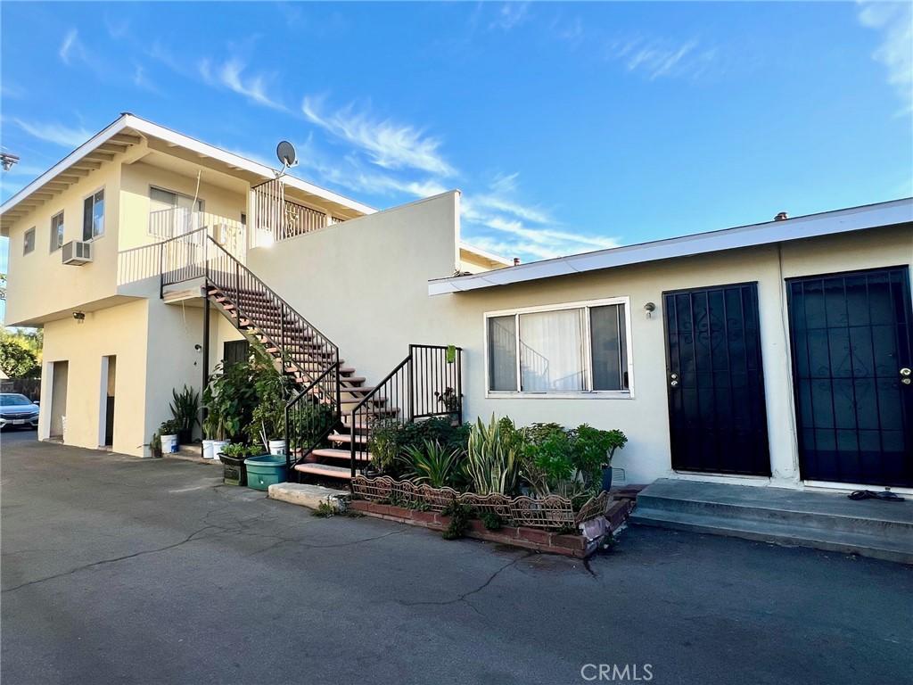 MLS #PW25253317 image #0