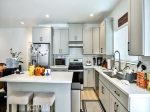 MLS #PW25253347 image #0