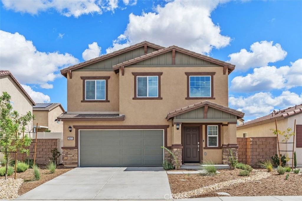 MLS #PW25253362 image #0