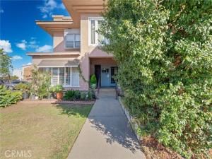 MLS #PW25253440 image #0