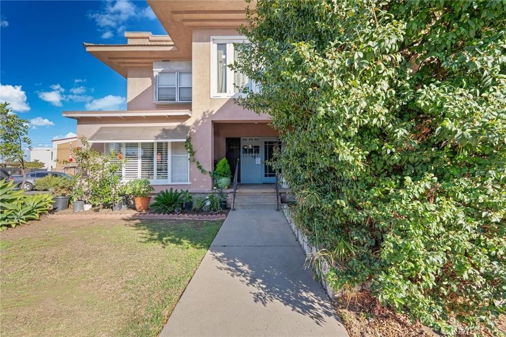 MLS #PW25253440 image #0