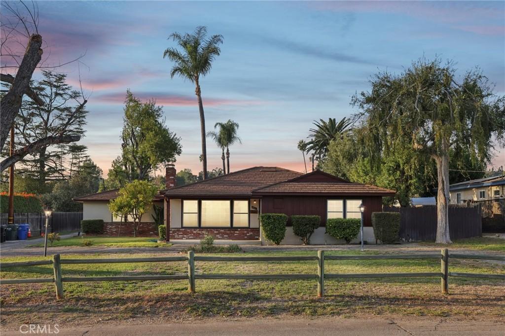 MLS #PW25253466 image #0