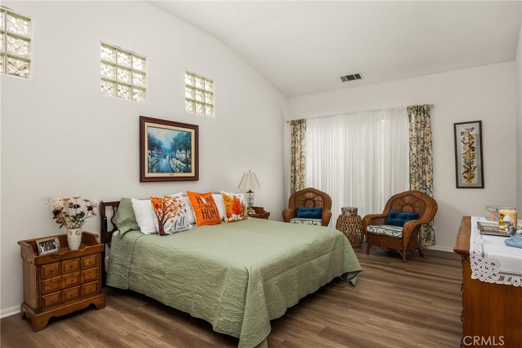 MLS #PW25253496 image #0