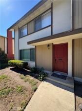 MLS #PW25253513 image #0