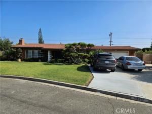 MLS #PW25253551 image #0