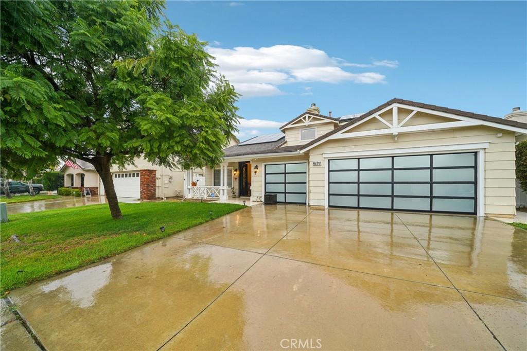 MLS #PW25253628 image #0