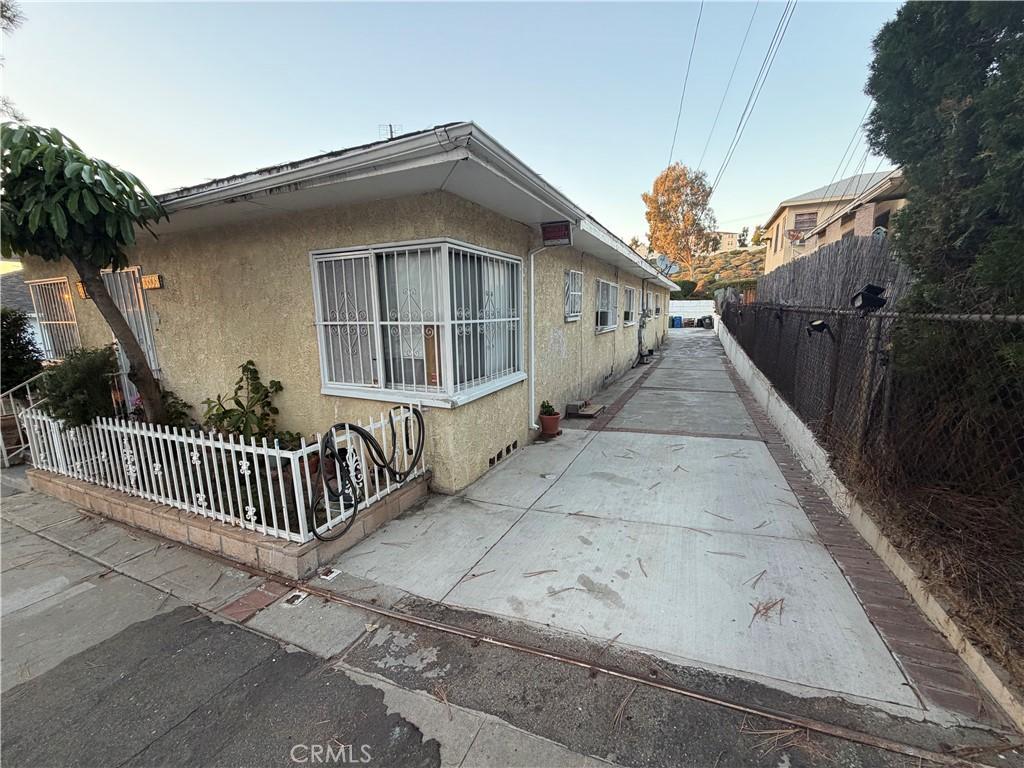 MLS #PW25253672 image #0