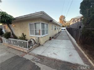 MLS #PW25253672 image #0