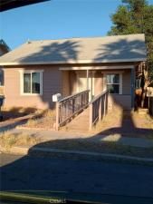 MLS #PW25253715 image #0