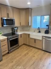 MLS #PW25253738 image #0