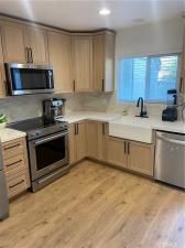 MLS #PW25253738 image #0