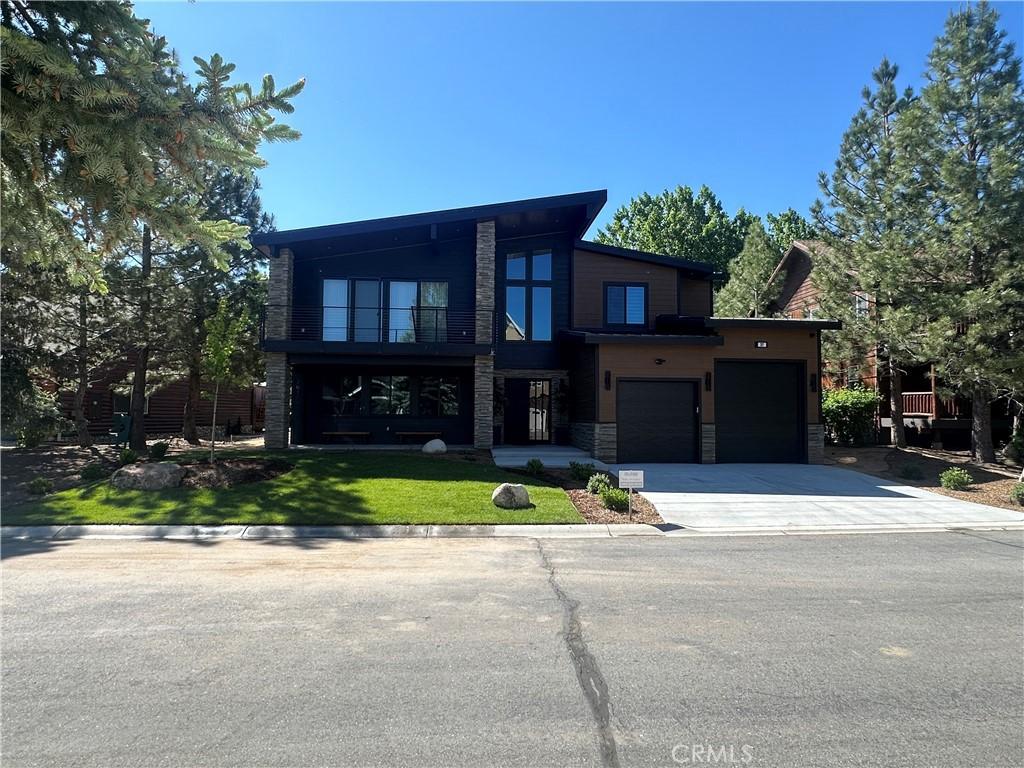 MLS #PW25253763 image #0