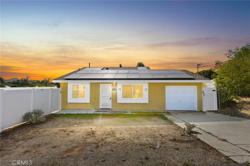 MLS #PW25253764 image #0