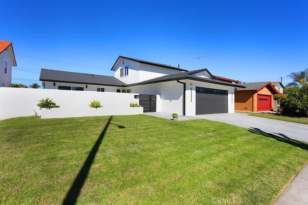 MLS #PW25253825 image #0