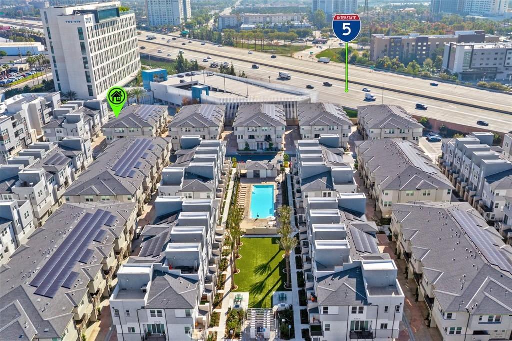 MLS #PW25253841 image #0