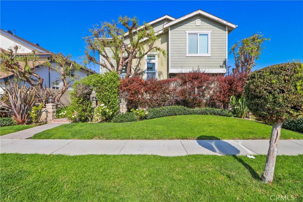 MLS #PW25254058 image #0