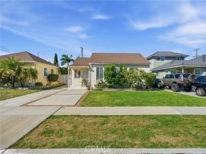 MLS #PW25254107 image #0