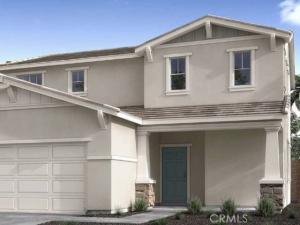 MLS #PW25254121 image #0