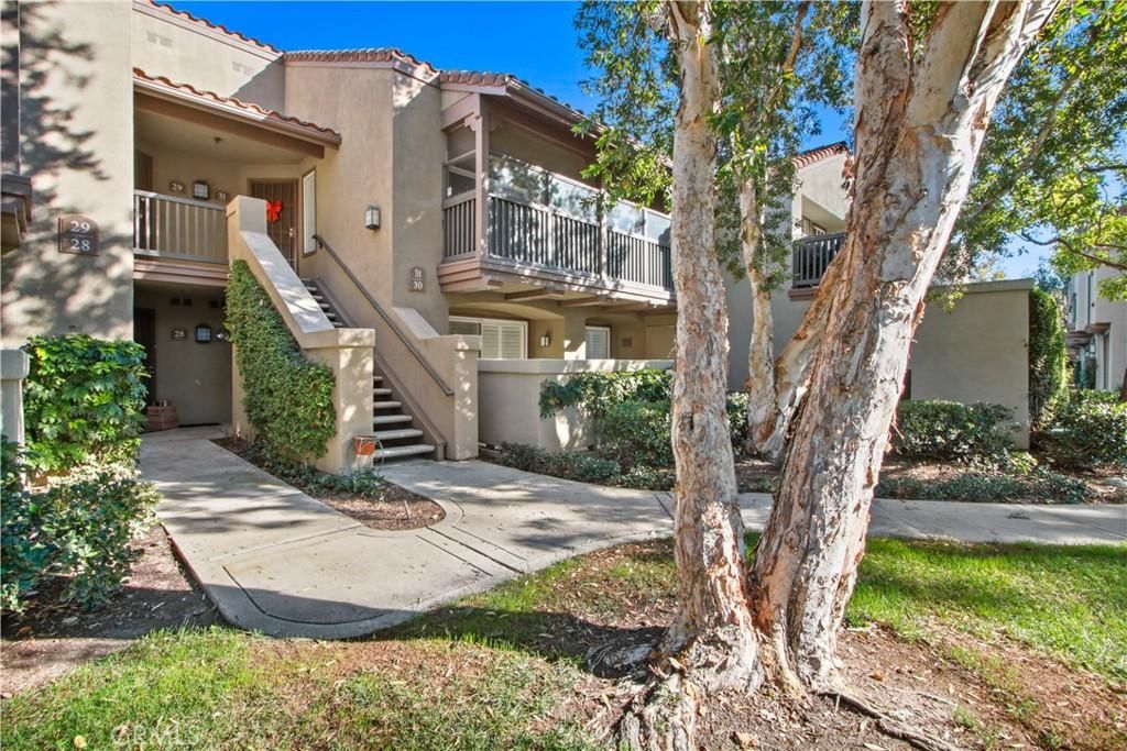 MLS #PW25254165 image #0