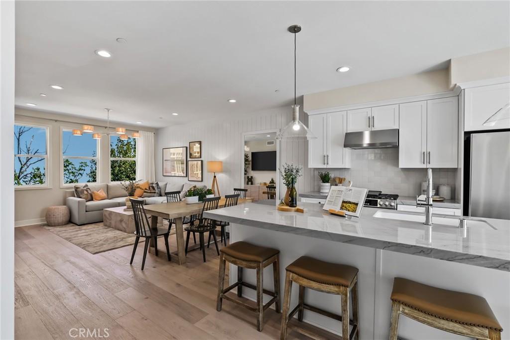 MLS #PW25254175 image #0