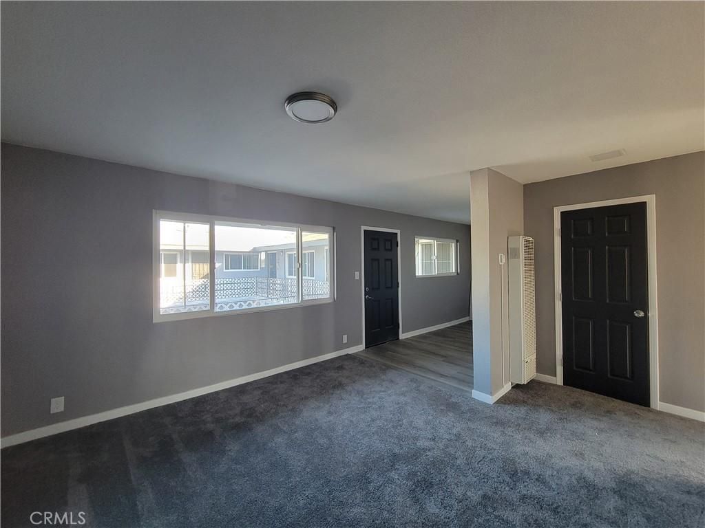 MLS #PW25254246 image #0