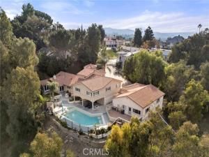 MLS #PW25254255 image #0