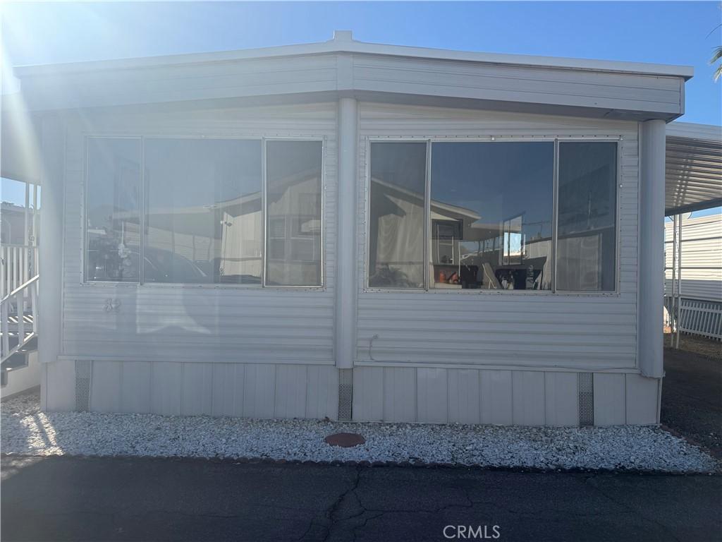 MLS #PW25254270 image #0