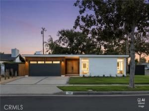 MLS #PW25254422 image #0