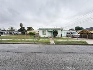 MLS #PW25254495 image #0