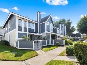 MLS #PW25254540 image #0