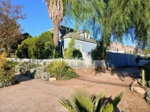 MLS #PW25254674 image #0